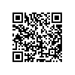 D38999-20WD18SD-LC_25A QRCode