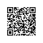 D38999-20WD18SD QRCode