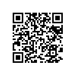 D38999-20WD18SE-LC QRCode