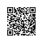 D38999-20WD18SN-LC_277 QRCode