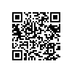 D38999-20WD19AA_277 QRCode