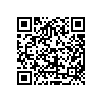 D38999-20WD19AB_277 QRCode