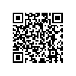 D38999-20WD19BA QRCode