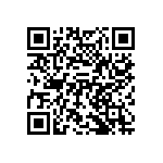 D38999-20WD19BA_277 QRCode