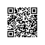 D38999-20WD19BA_64 QRCode