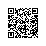 D38999-20WD19BC_64 QRCode