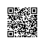 D38999-20WD19BE QRCode