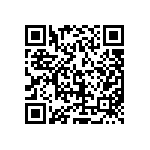 D38999-20WD19HB-LC QRCode