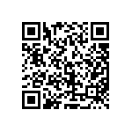 D38999-20WD19HN-LC QRCode