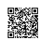 D38999-20WD19JA_277 QRCode