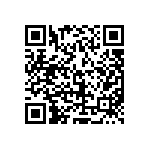 D38999-20WD19JB-LC QRCode
