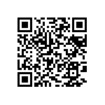 D38999-20WD19JB_277 QRCode