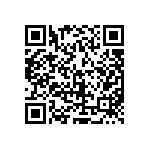 D38999-20WD19JC-LC QRCode