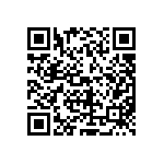 D38999-20WD19JC_64 QRCode