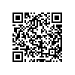 D38999-20WD19JN_277 QRCode