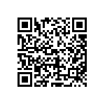 D38999-20WD19PA_64 QRCode