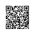 D38999-20WD19PC-LC QRCode