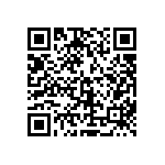 D38999-20WD19PC-LC_64 QRCode