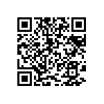 D38999-20WD19PC_64 QRCode