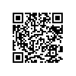 D38999-20WD19PDL QRCode