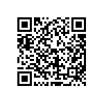 D38999-20WD19PD_25A QRCode