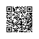 D38999-20WD19PD_64 QRCode