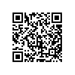 D38999-20WD19PE-LC QRCode