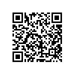 D38999-20WD19PNL QRCode