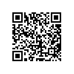 D38999-20WD19SA-LC_277 QRCode