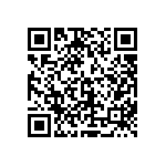 D38999-20WD19SA-LC_64 QRCode