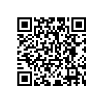 D38999-20WD19SB QRCode