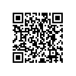 D38999-20WD19SC-LC QRCode