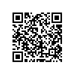 D38999-20WD19SCLC QRCode