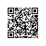 D38999-20WD19SC_25A QRCode