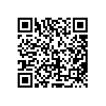 D38999-20WD19SD-LC_25A QRCode