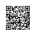 D38999-20WD19SD_64 QRCode