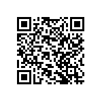 D38999-20WD19SN QRCode