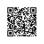 D38999-20WD19SNLC QRCode