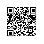 D38999-20WD19SN_25A QRCode