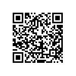 D38999-20WD35AB_277 QRCode