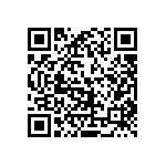 D38999-20WD35AC QRCode