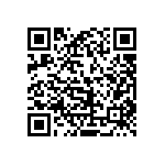 D38999-20WD35AN QRCode