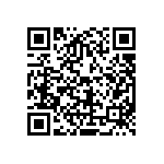 D38999-20WD35BB_277 QRCode