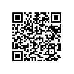 D38999-20WD35BC QRCode