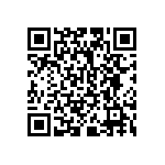 D38999-20WD35BE QRCode