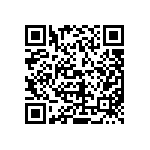 D38999-20WD35JA_64 QRCode