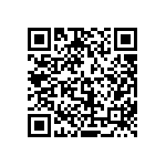 D38999-20WD35JN-LC_64 QRCode