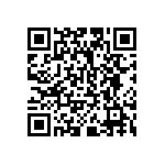 D38999-20WD35PA QRCode