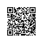 D38999-20WD35PA_64 QRCode