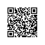 D38999-20WD35PB-LC_25A QRCode